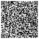QR code with Amys-A Shoe Scene contacts
