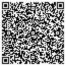 QR code with Arthur L Glick DDS contacts