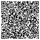 QR code with Rgm Properties contacts