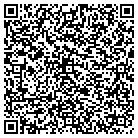 QR code with CIS Security Systems Corp contacts