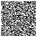 QR code with Jason S Ammo contacts