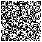 QR code with Virginia Tech Foundation contacts