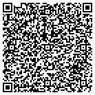 QR code with Windshield RPS By Ralph Smiley contacts
