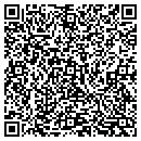 QR code with Foster/Caldwell contacts