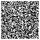 QR code with Timothy E Lewis PC contacts