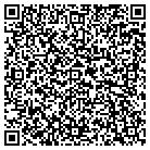 QR code with Shivelys Sharpening Center contacts