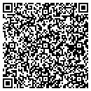 QR code with Wara Home Service contacts