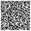 QR code with Ground Hall Maint contacts