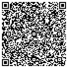 QR code with Collinsville Tire Center contacts