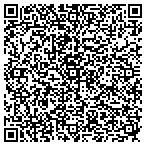QR code with Crossroads Professional Cnslng contacts