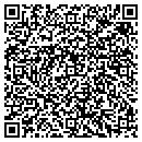 QR code with Rags To Riches contacts