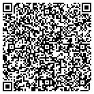 QR code with Spruce Creek Consulting LLC contacts