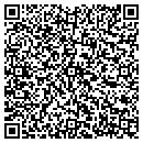 QR code with Sisson Studios Inc contacts