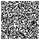 QR code with East Coast Converter contacts
