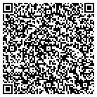 QR code with Herbert V Kelly Jr contacts