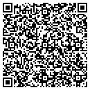 QR code with Better Agreements contacts