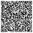 QR code with Kays Custom Drapery contacts