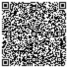 QR code with Acorn Golden Publishing contacts