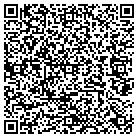 QR code with Charles L Davis Masonry contacts