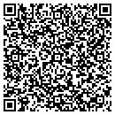 QR code with Gcc Enterprises contacts