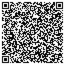 QR code with Dump The contacts
