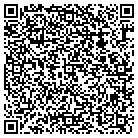 QR code with On Target Technologies contacts