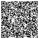 QR code with Kays Krafts & Koi contacts