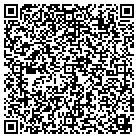 QR code with Associated Developers Inc contacts