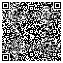 QR code with Dennis R Cetlin DDS contacts