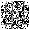 QR code with Js Engineering contacts