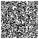 QR code with Operations and Services contacts