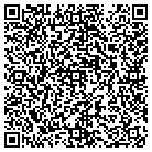 QR code with Berdensey HK Property MGT contacts