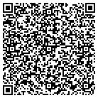 QR code with East Coast Brokers & Packers contacts