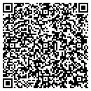 QR code with Stephan V Kuhar Dvm contacts