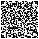 QR code with SunTrust contacts