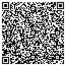 QR code with Gibson & Gibson contacts