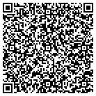 QR code with Extruded Polystrene Foam Assn contacts