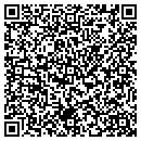 QR code with Kenneth R Freeman contacts