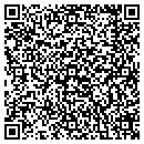 QR code with McLean Self Storage contacts