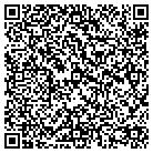 QR code with Integrity Applications contacts