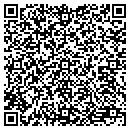 QR code with Daniel W Ingram contacts