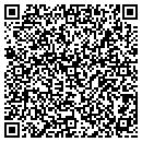QR code with Manley Signs contacts