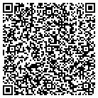 QR code with Classic Window Systems contacts
