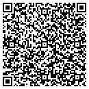 QR code with Engineer contacts