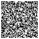 QR code with Mimms & Assoc contacts