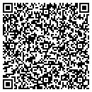 QR code with L C Data Telemark contacts