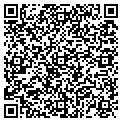 QR code with Mulch Xpress contacts