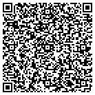 QR code with Seven Hills Dance Studio contacts