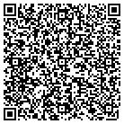 QR code with Reston National Golf Course contacts