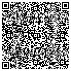 QR code with Southside Community Services contacts